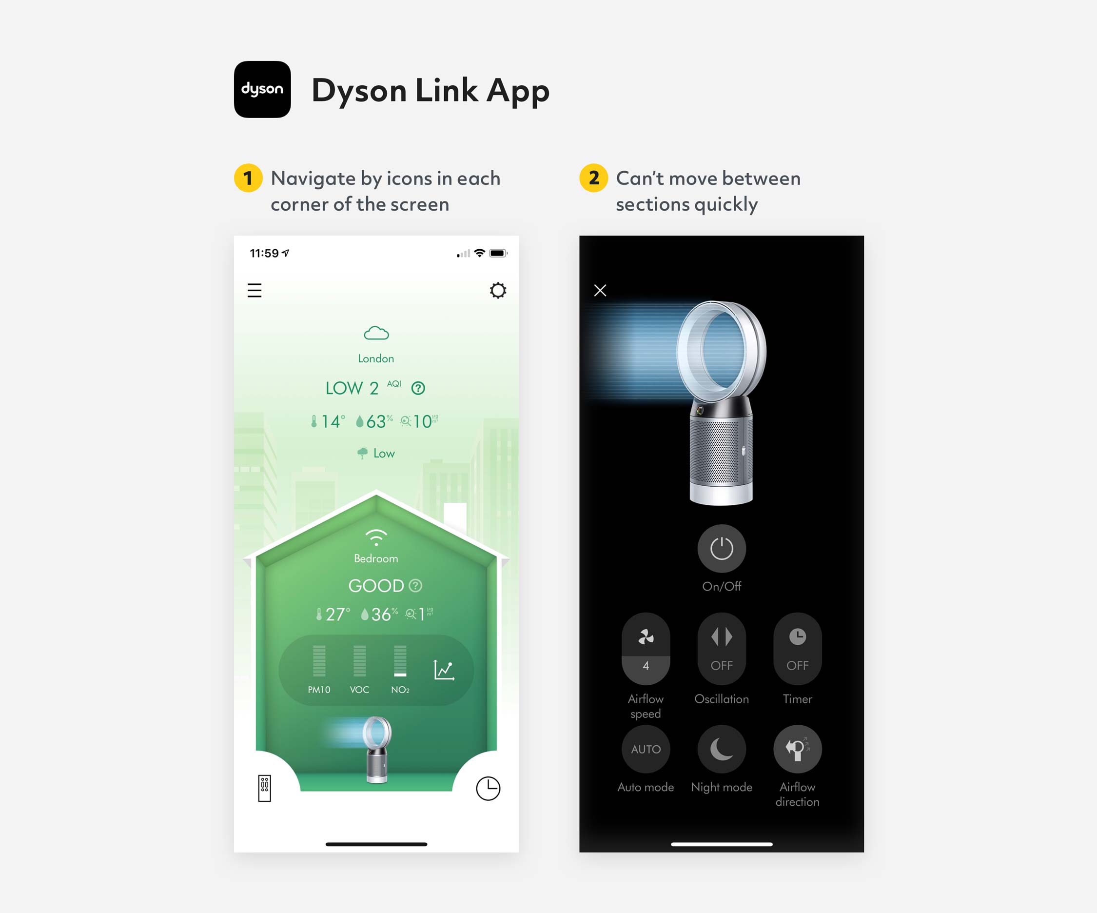 dyson-app.jpg