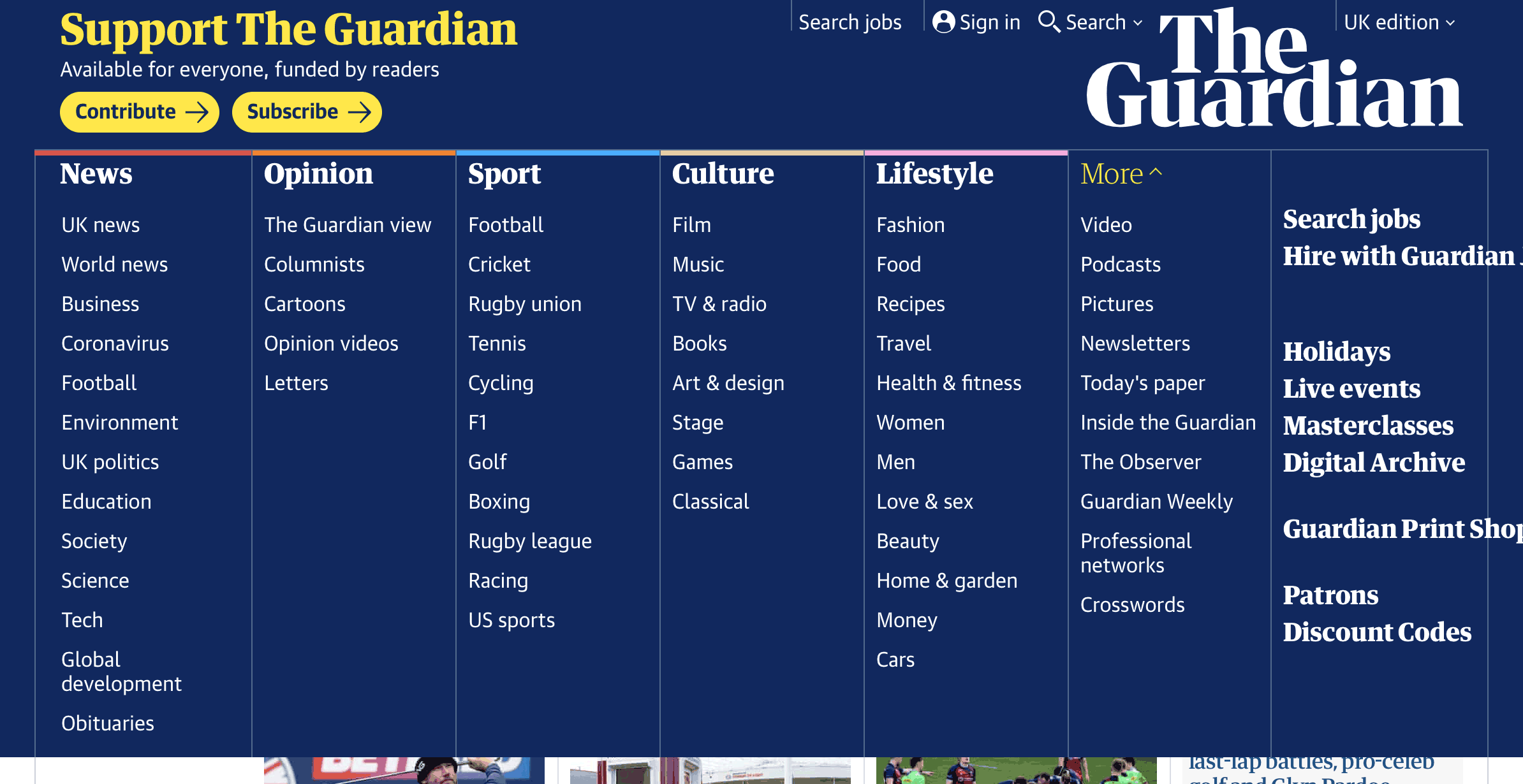 guardian-expanded.png