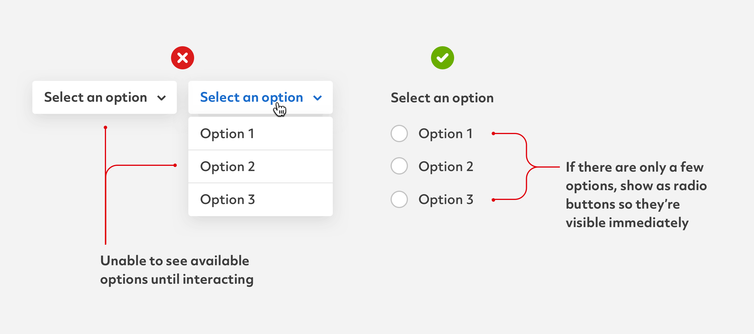 select-options.png