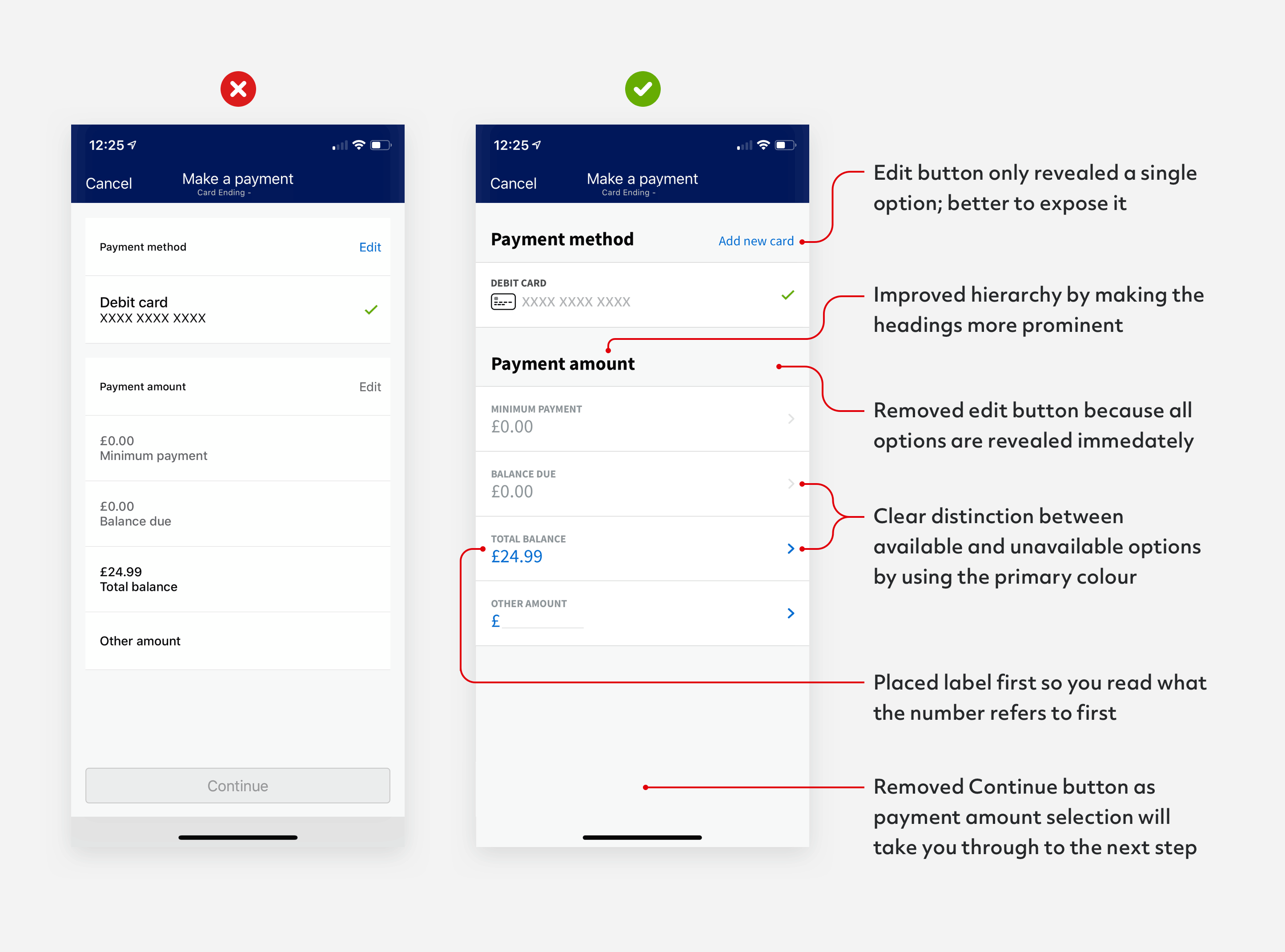 amex-app-payment-flow-redesign-step-1.png