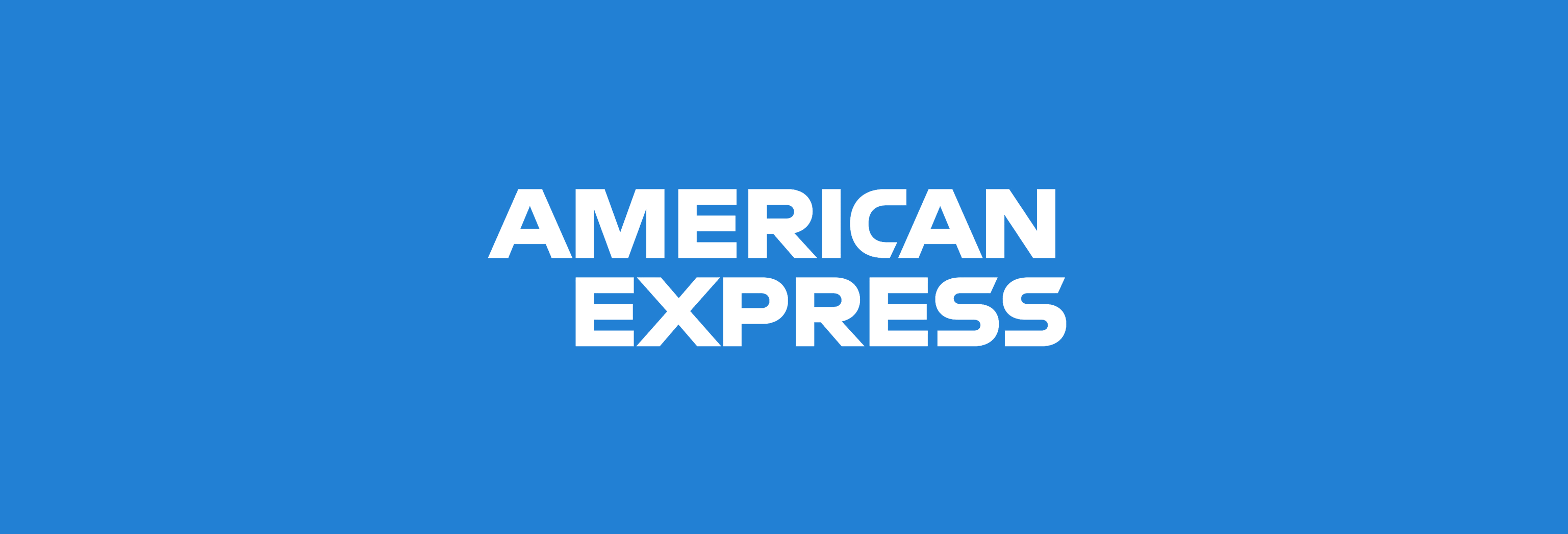 Tom Kenny Design | Improving American Express's App Payment Process